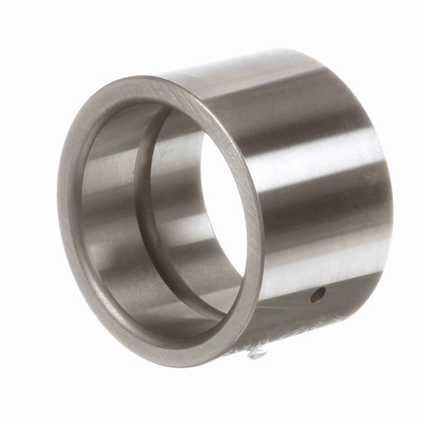 Mi Series 500, Radial Needle Roller Bearing, No MI35